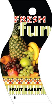 gift-card-ffresh-fruit-del-tag-CT0016[1]_20160409153859